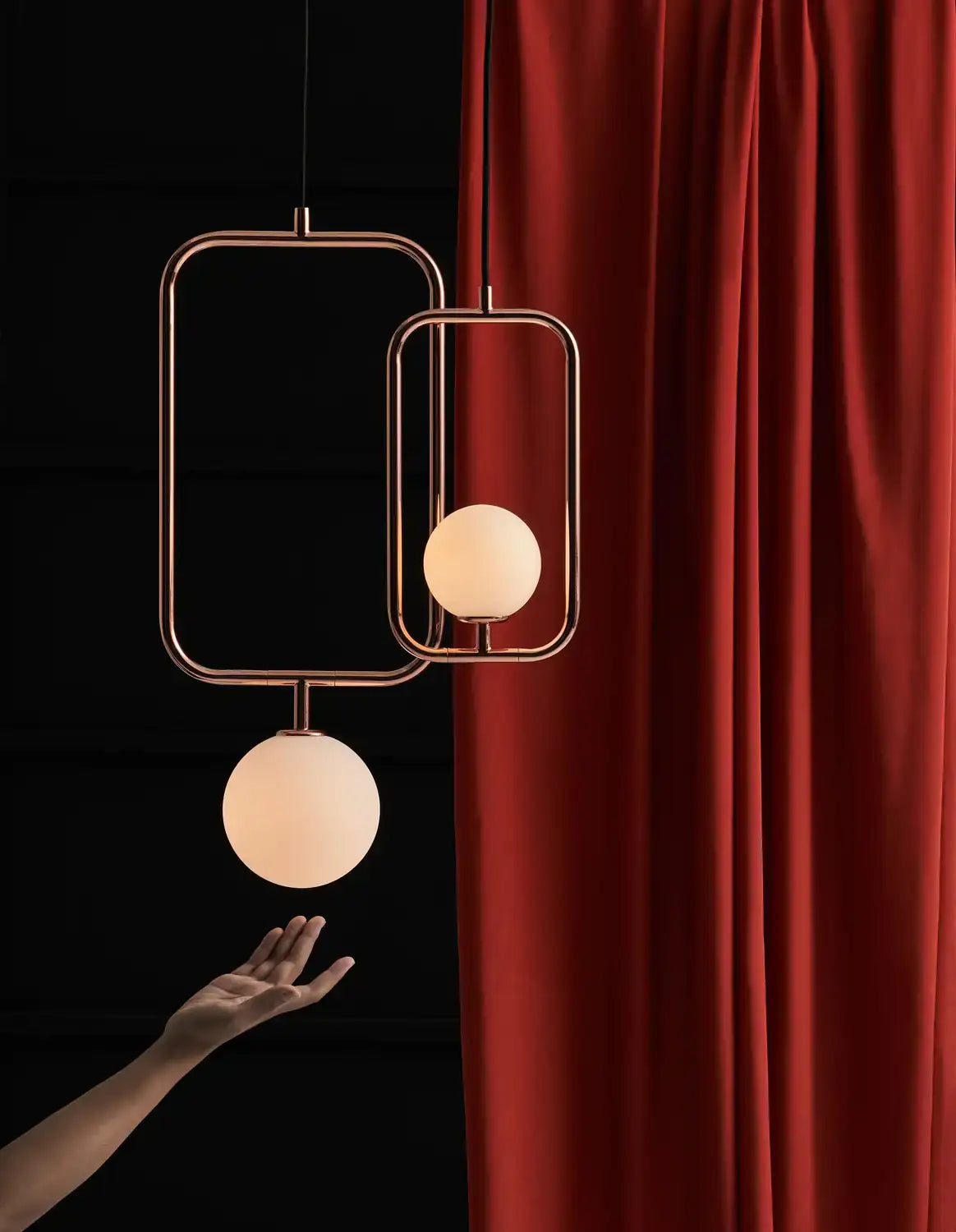 SEED DESIGN USA SG-140PV-CPR b2eaf9a8-e3bc-42c8-bc0b-d19af297847e