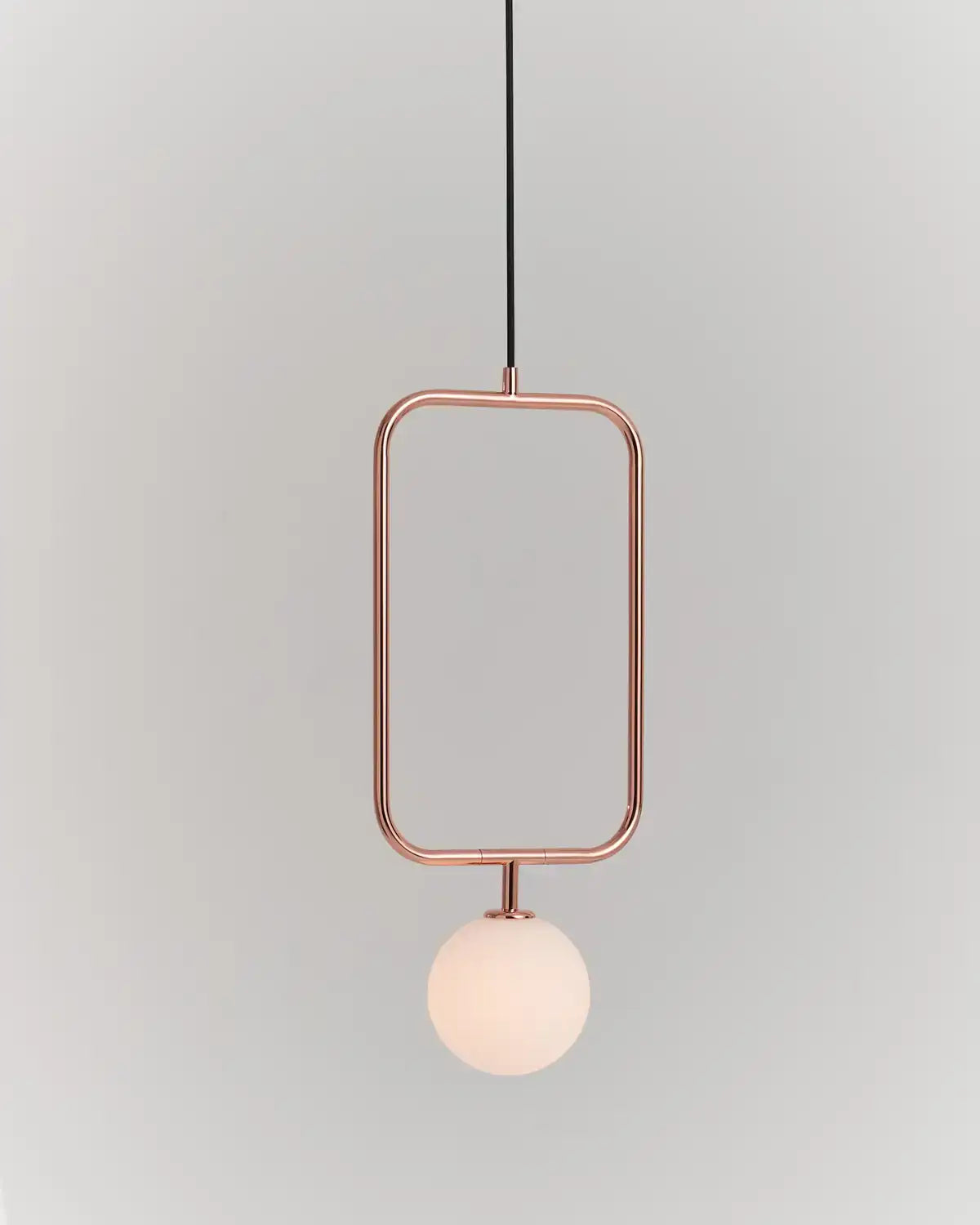 SEED DESIGN USA SG-140PV-CPR f34f3141-4067-46e7-9464-e570813ad109