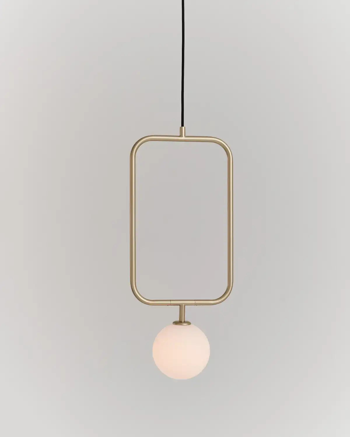 SEED DESIGN USA SG-140PV-GLD cba0ea5e-7dcf-4d15-ba86-aa81da2dc4de