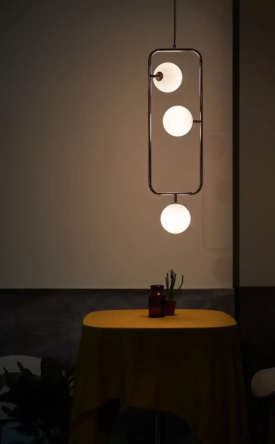 SEED DESIGN USA SG-140PV3-CPR a56e2123-345d-4af6-a048-295e367b9d0e