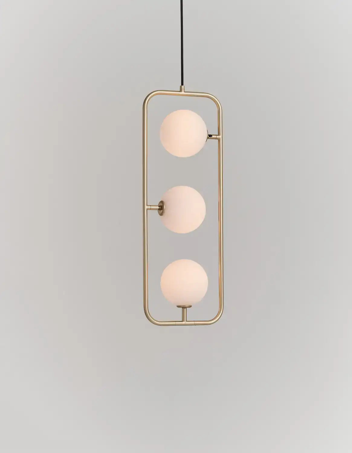 SEED DESIGN USA SG-140PV3-GLD 75b4ad8f-e71c-451b-b3bf-e62aa672269f