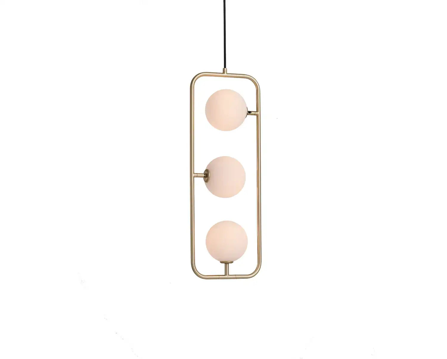 SEED DESIGN USA SG-140PV3-GLD 8e0d792e-0f48-45c1-98bc-8cb87490fb3c