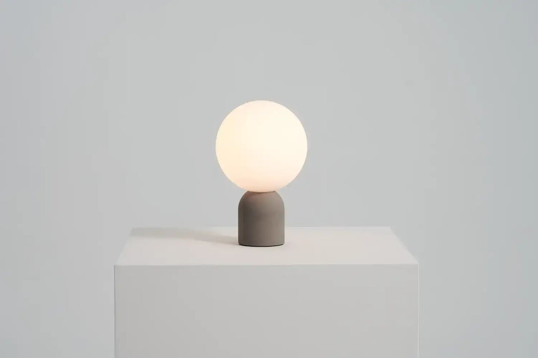 SEED DESIGN USA SG-200DC 7ca3b19a-b0b8-4025-85ca-88ea5fbf02f2