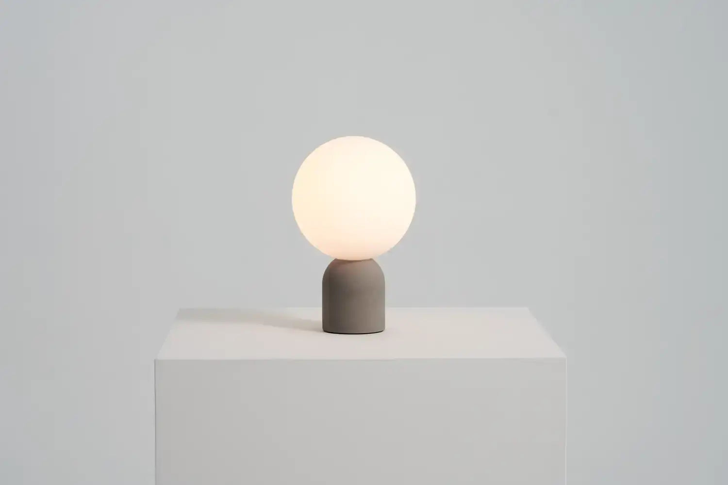 SEED DESIGN USA SG-200DC 45dcfb30-2c90-4175-9b80-f5b320c05cf3