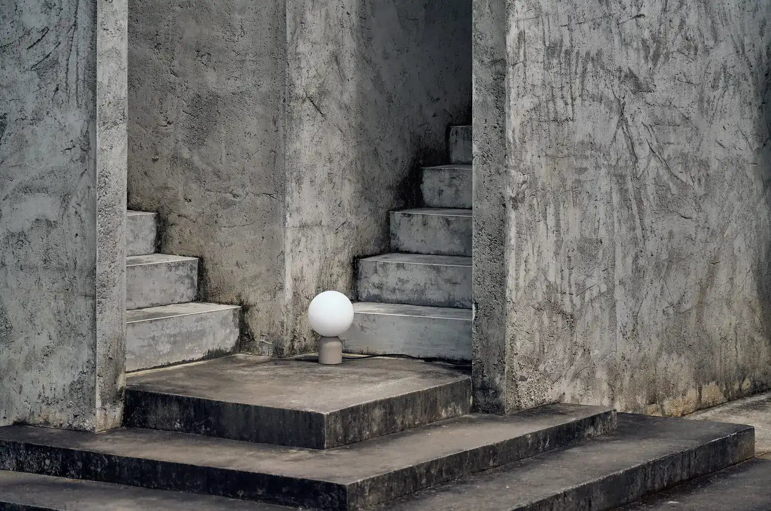 SEED DESIGN USA SG-200DC 77825c17-6fa6-451a-adf7-ac16eef67e51