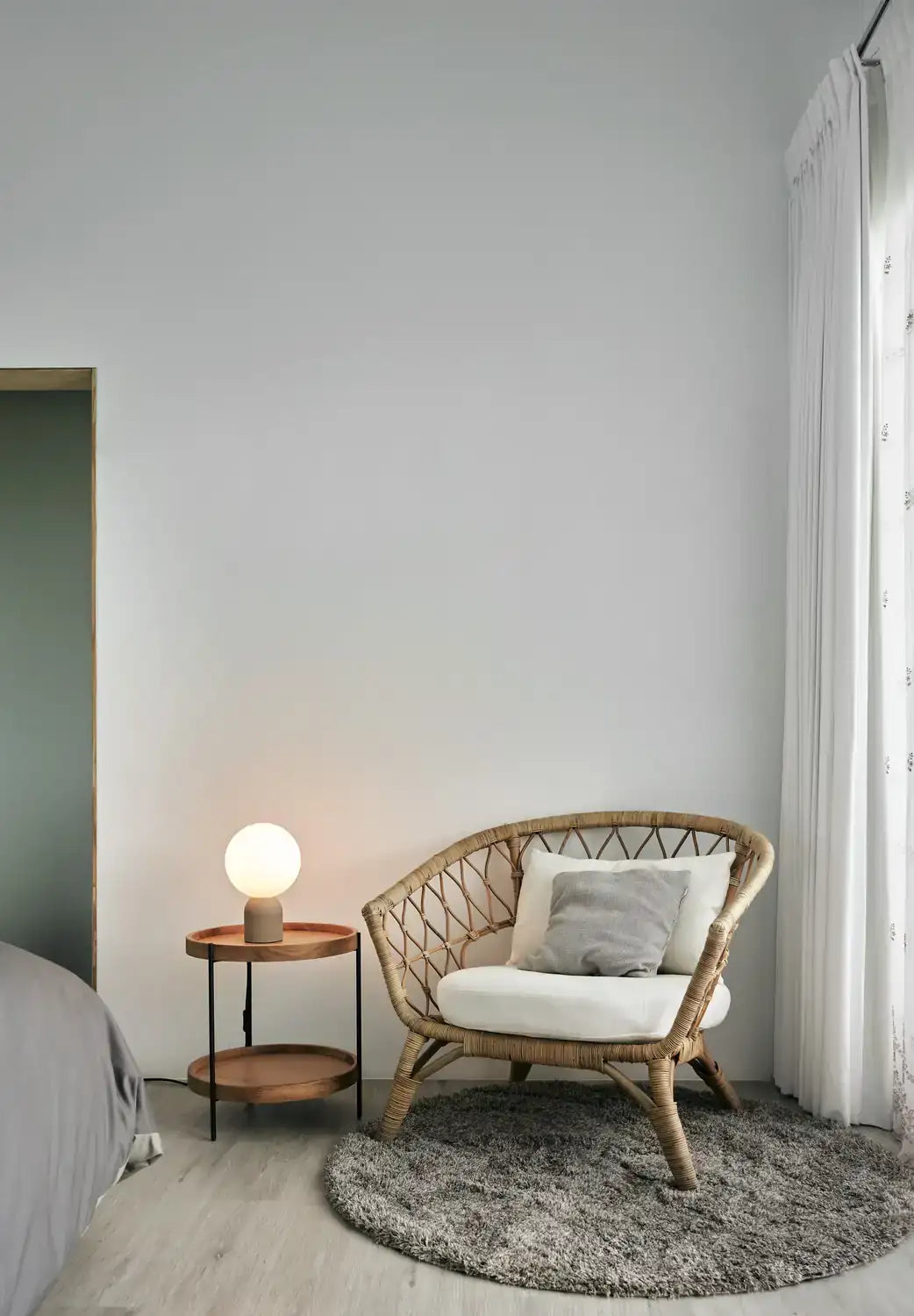 SEED DESIGN USA SG-200DC a3e1d37c-5457-4c2c-84f3-ffe36e61f34b