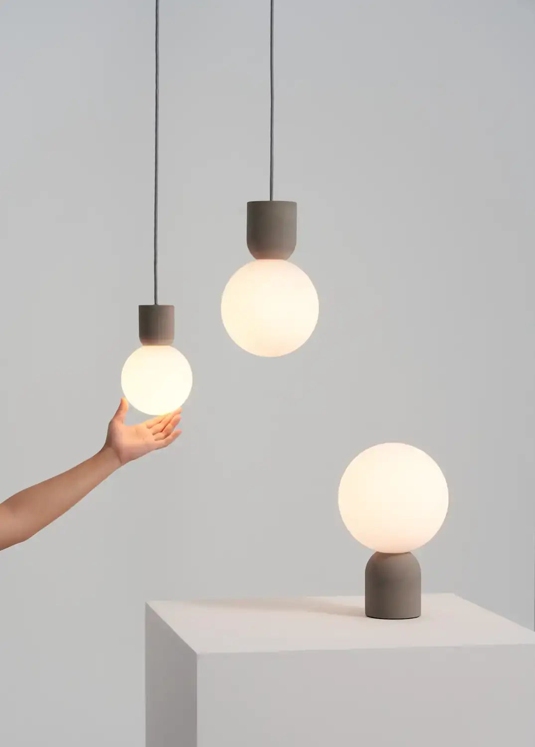 SEED DESIGN USA SG-200DC fb2fca59-0ba5-44ac-9b49-f620abad8245