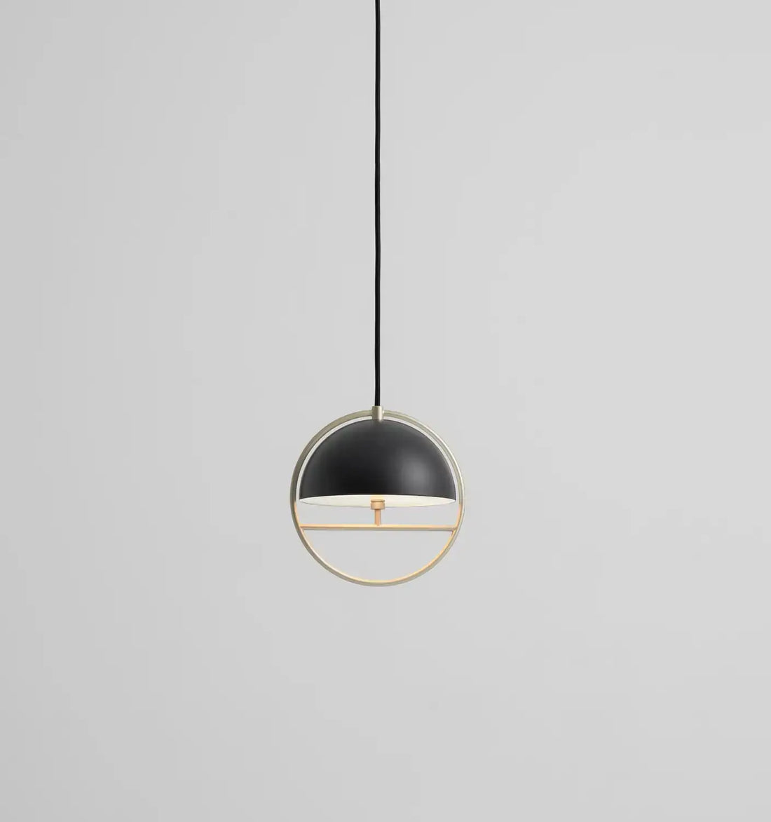 SEED DESIGN, HUAN PENDANT, PENDANT LIGHT