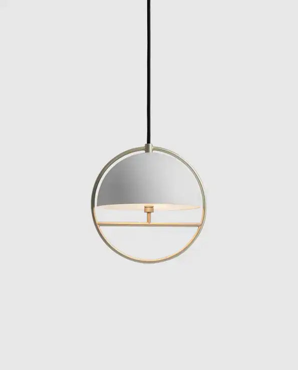 SEED DESIGN USA SG-226MP-WH fd58ff71-3a81-45cc-b7b0-78a7a2e3a2ce