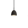 SEED DESIGN, CASTLE NOIR PENDANT, PENDANT LIGHT