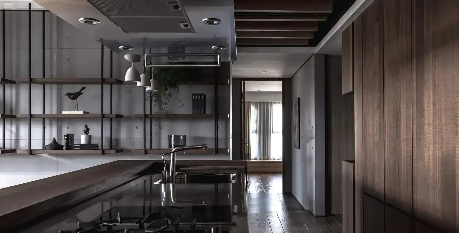 SEED DESIGN USA SG-623CP 2dfbd928-54fd-442e-a987-63498b5347b8