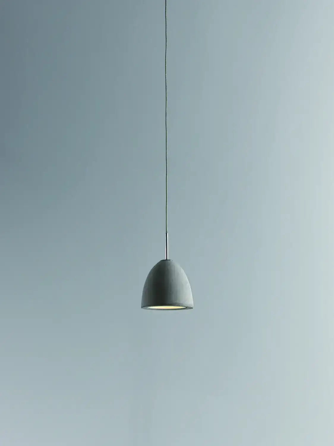 SEED DESIGN USA SG-623CP 346b4e2f-a9e7-48da-9c23-1ccfaf591c7f