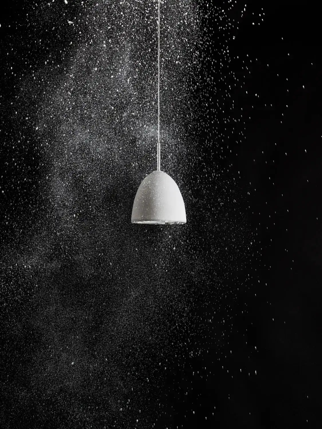 SEED DESIGN USA SG-623CP 3d285012-4a03-4dd6-8445-f1494508165a