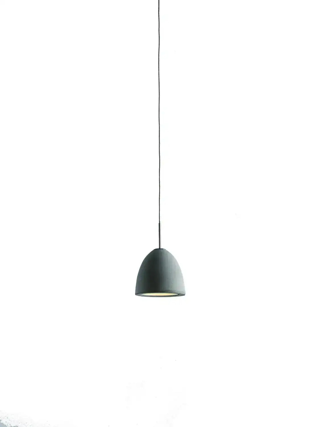 SEED DESIGN, CASTLE PENDANT, PENDANT LIGHT