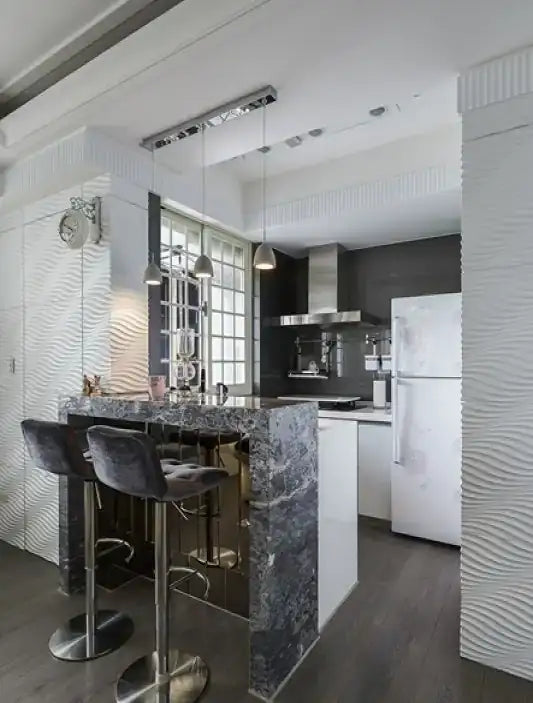 SEED DESIGN USA SG-623CP ccf0b9de-492d-47e8-8880-fed82af946ae