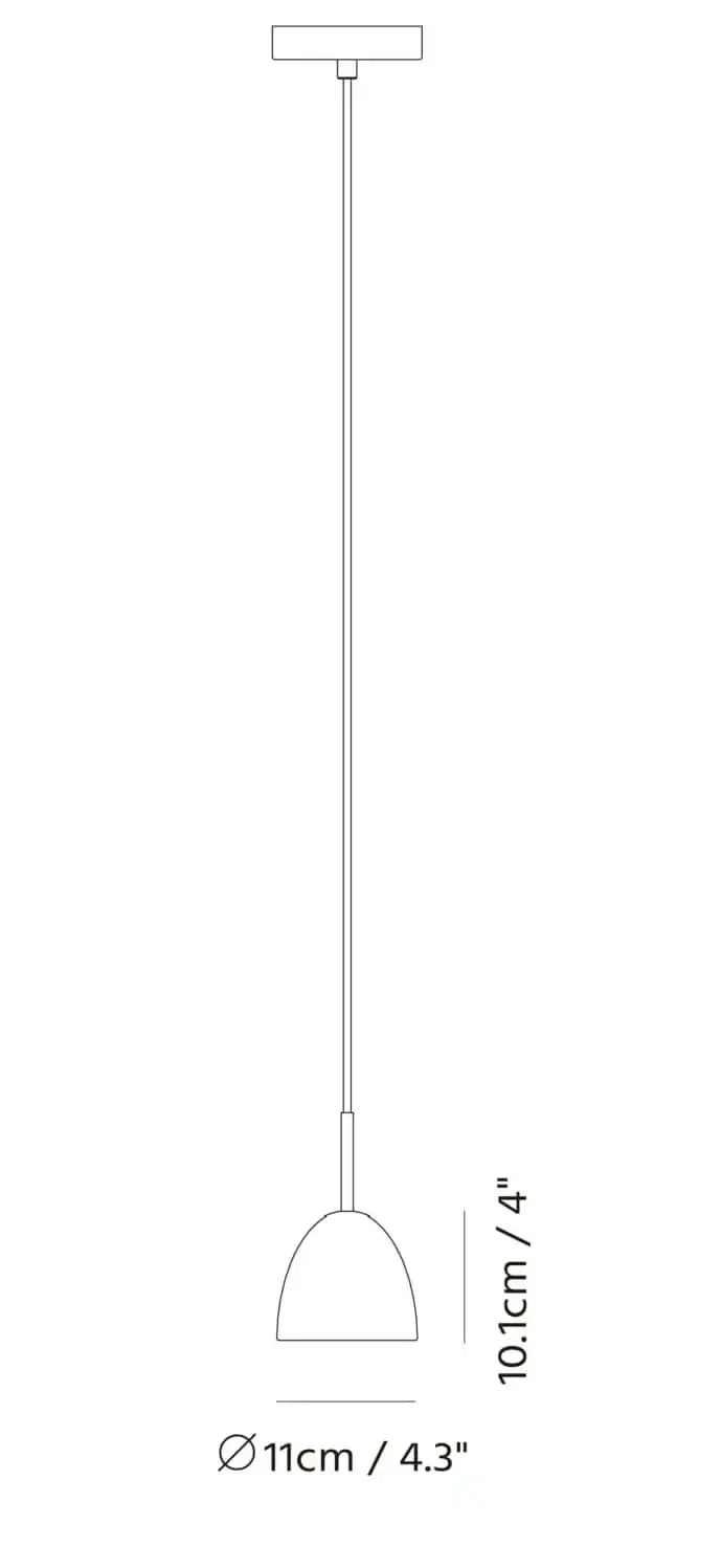 SEED DESIGN USA SG-623CP f4d43926-de99-4a33-9b05-ab52f46c5050