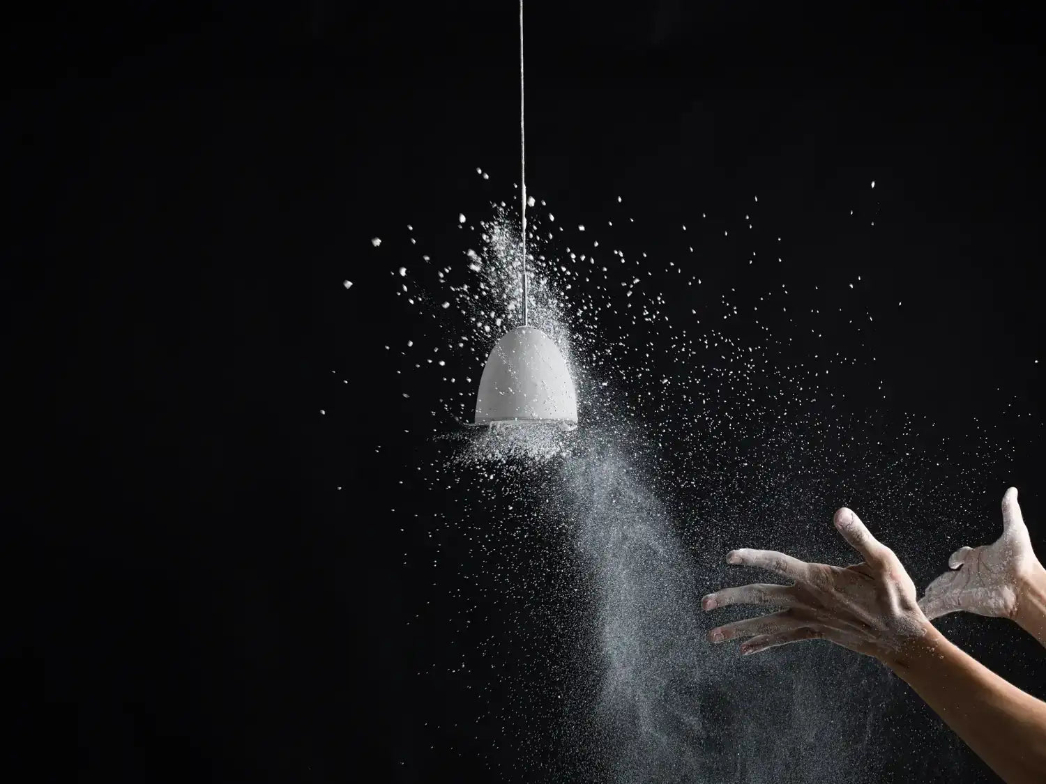 SEED DESIGN USA SG-623CP f723663e-3658-4946-bdf0-fa0a715a413e