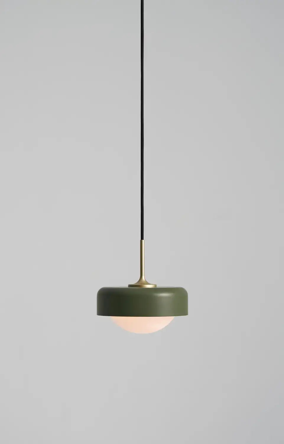 SEED DESIGN, PENSEE PENDANT, PENDANT LIGHT