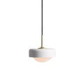 SEED DESIGN, PENSEE PENDANT, PENDANT LIGHT