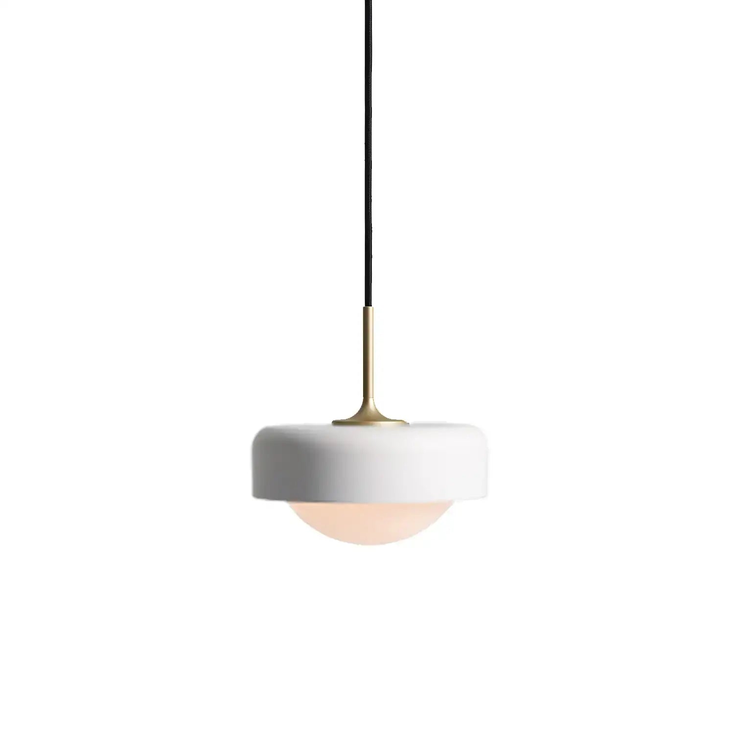 SEED DESIGN, PENSEE PENDANT, PENDANT LIGHT