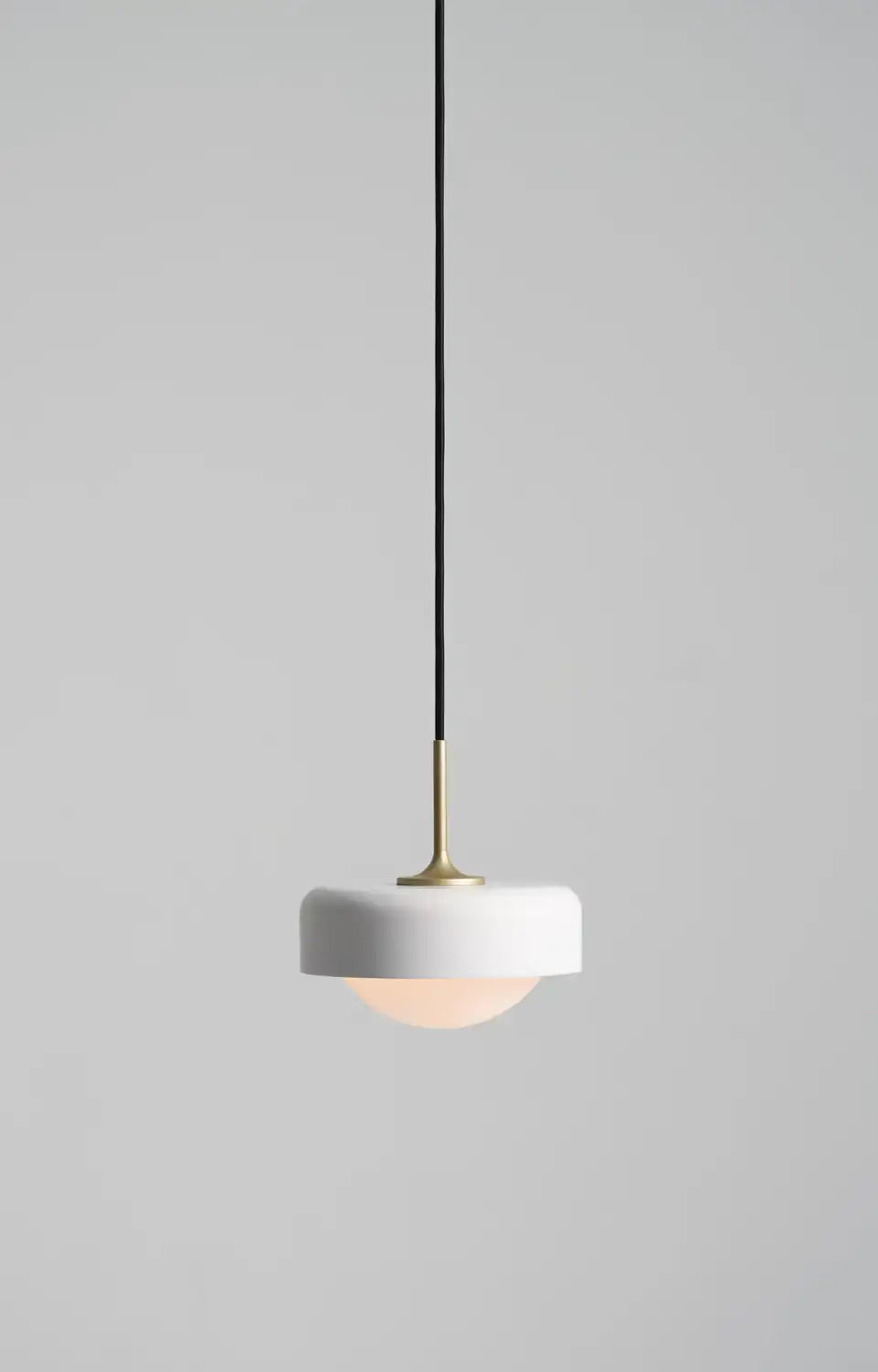 SEED DESIGN, PENSEE PENDANT, PENDANT LIGHT