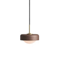 SEED DESIGN, PENSEE PENDANT, PENDANT LIGHT