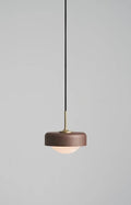 SEED DESIGN, PENSEE PENDANT, PENDANT LIGHT