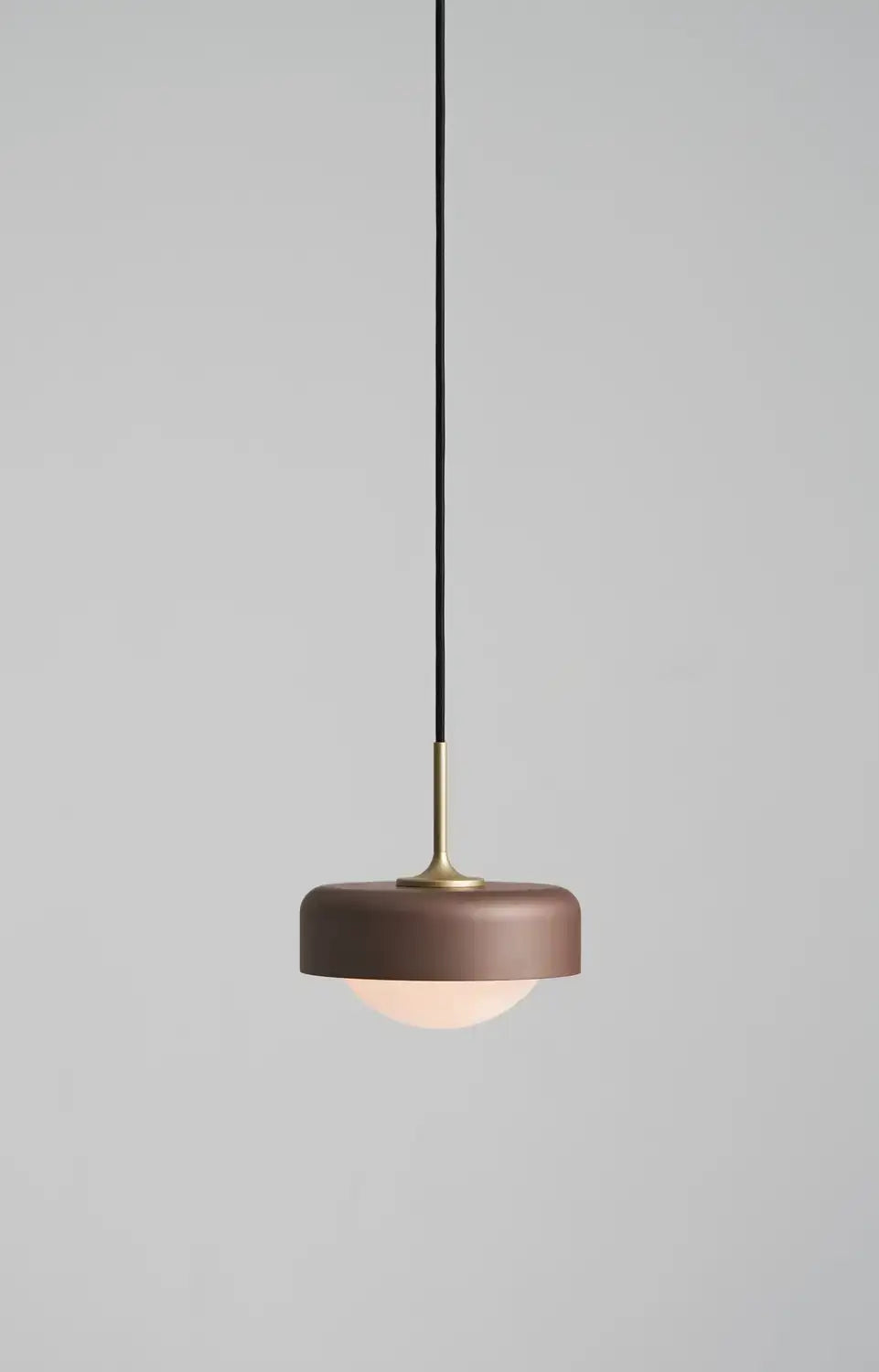 SEED DESIGN, PENSEE PENDANT, PENDANT LIGHT