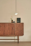 SEED DESIGN, PENSEE PENDANT, PENDANT LIGHT