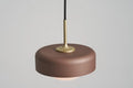 SEED DESIGN, PENSEE PENDANT, PENDANT LIGHT