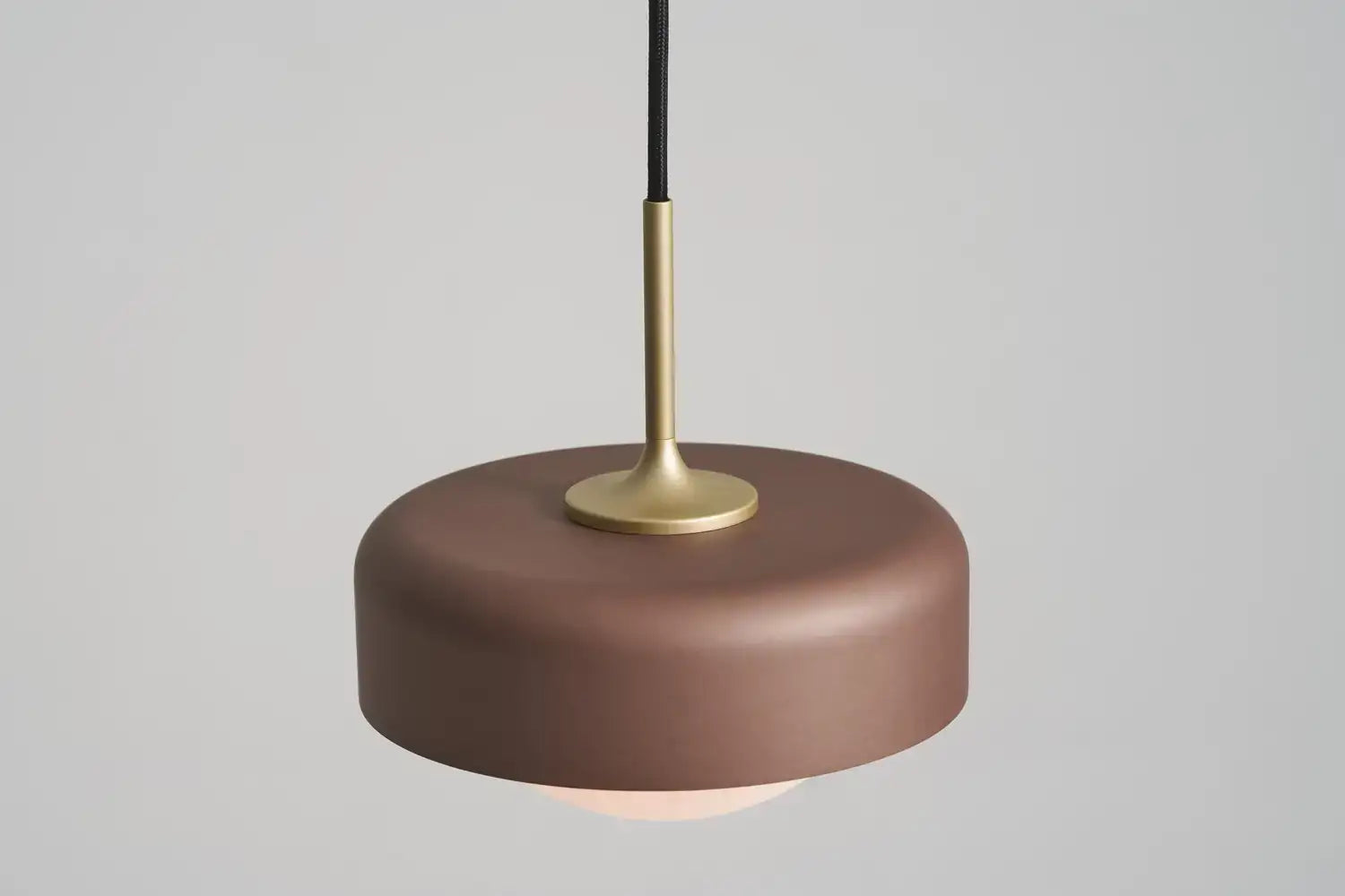 SEED DESIGN, PENSEE PENDANT, PENDANT LIGHT
