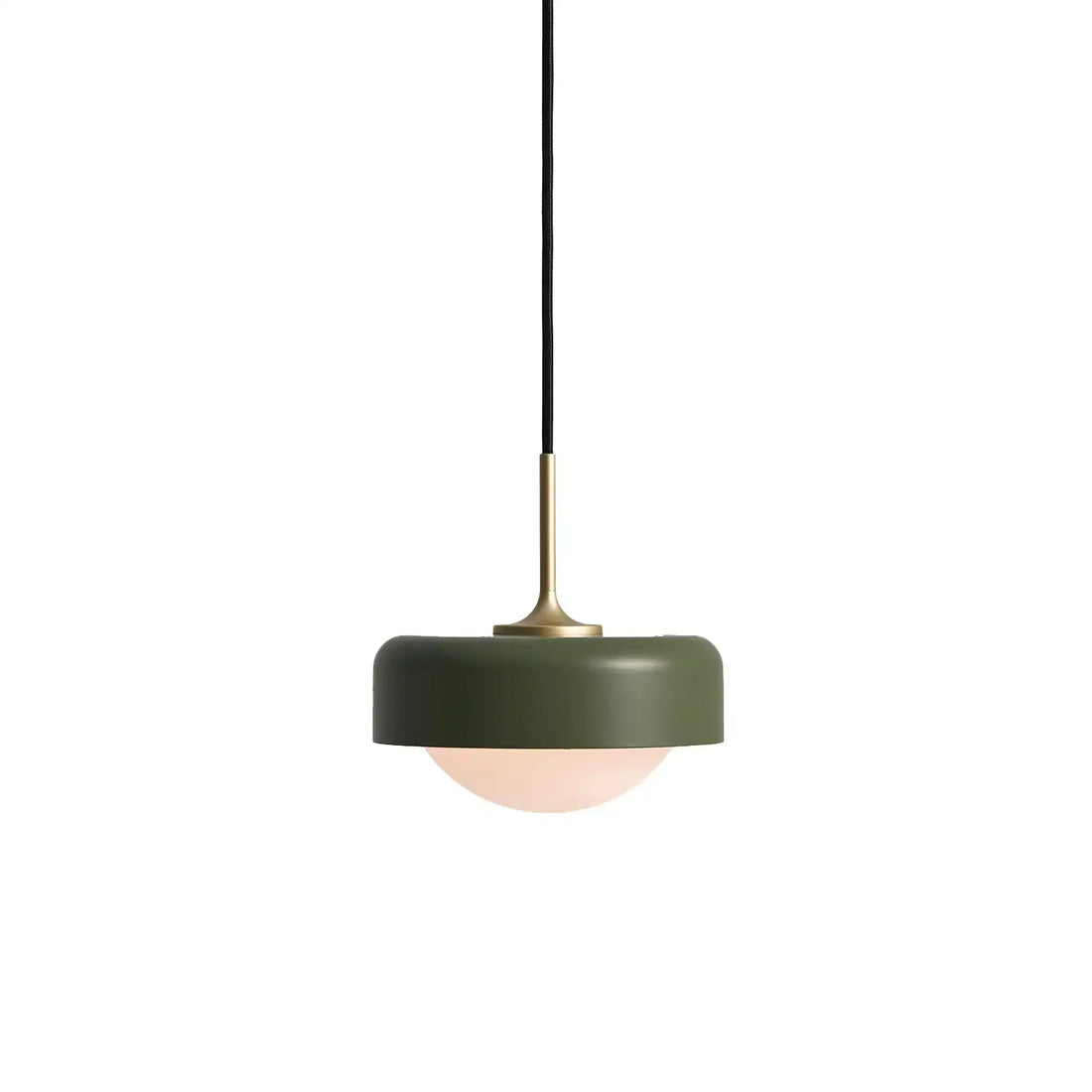 SEED DESIGN, PENSEE PENDANT, PENDANT LIGHT