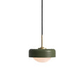 SEED DESIGN, PENSEE PENDANT, PENDANT LIGHT