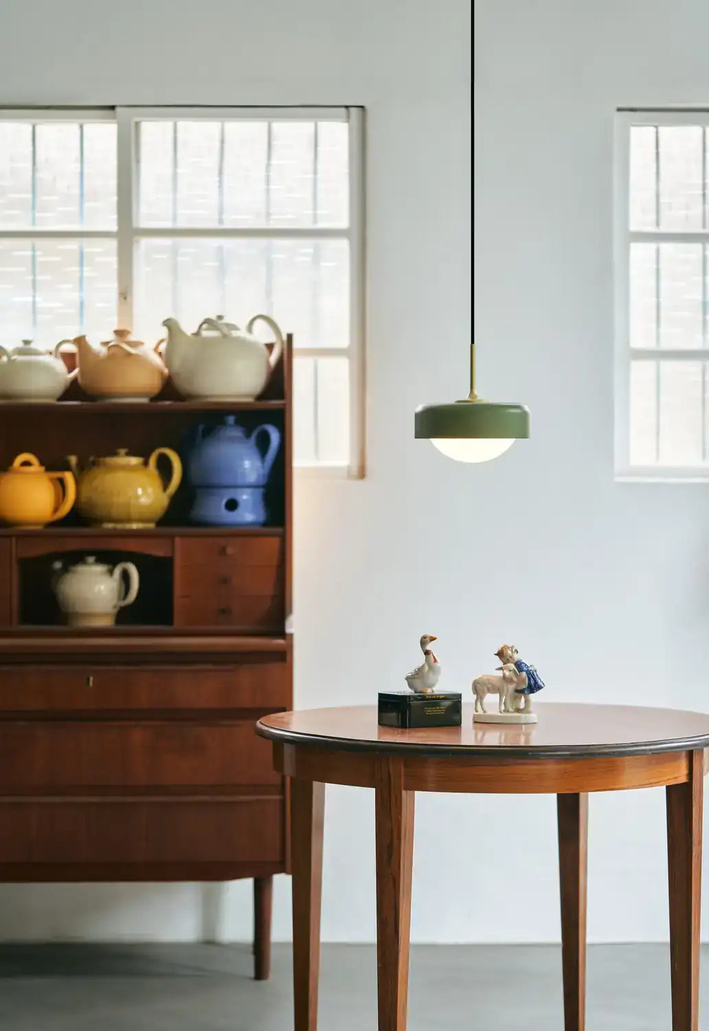 SEED DESIGN USA SG-7992P-GN 543d4877-c821-43d4-a75d-bbe3d4c147e3