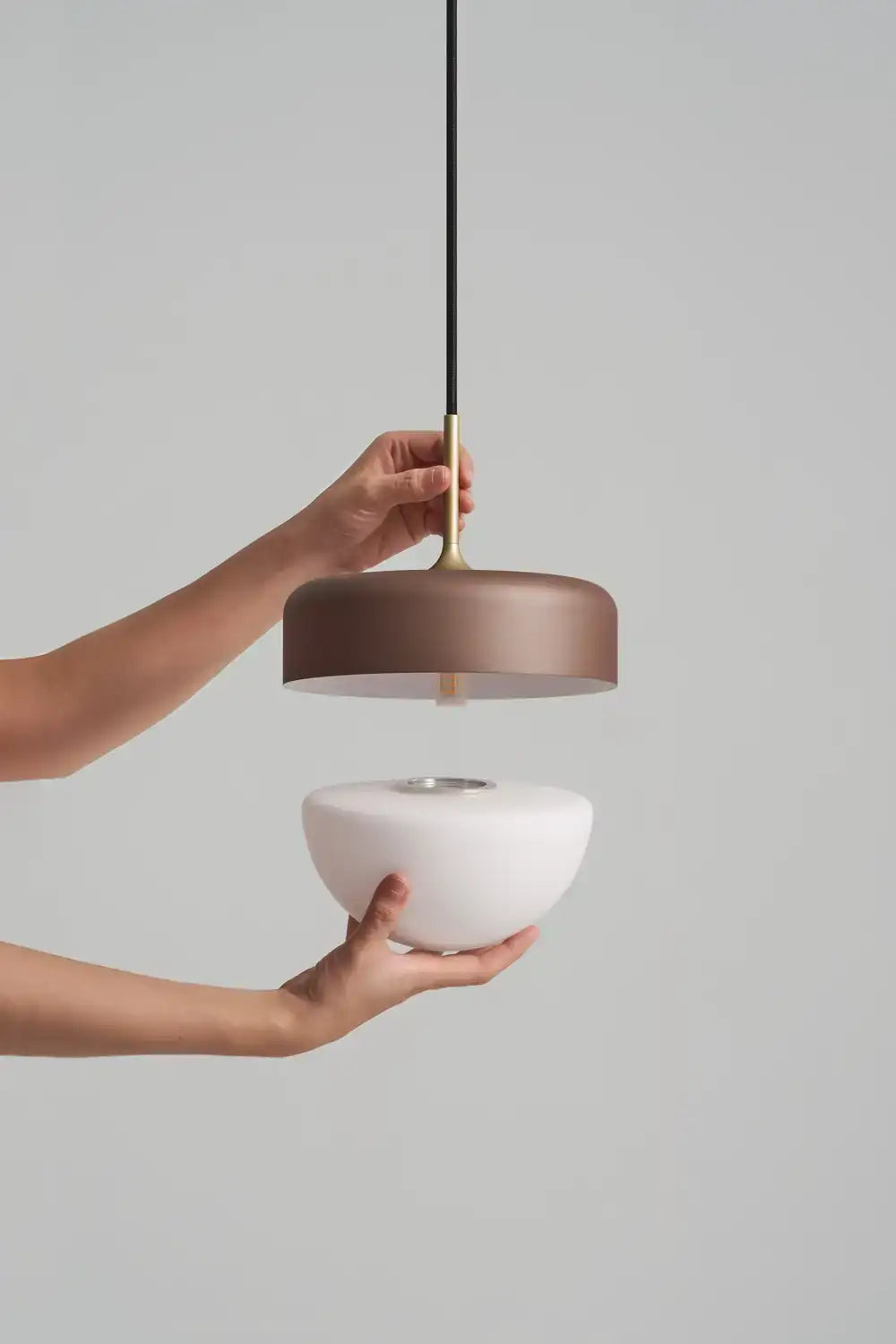 SEED DESIGN USA SG-7992P-PCO 88401f7d-6448-4919-af08-c7bd2c965411