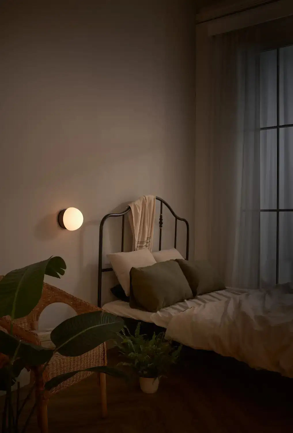 SEED DESIGN USA SG-7992WJ-BK 9716d92f-d919-419c-ae46-4f8d6873fa12