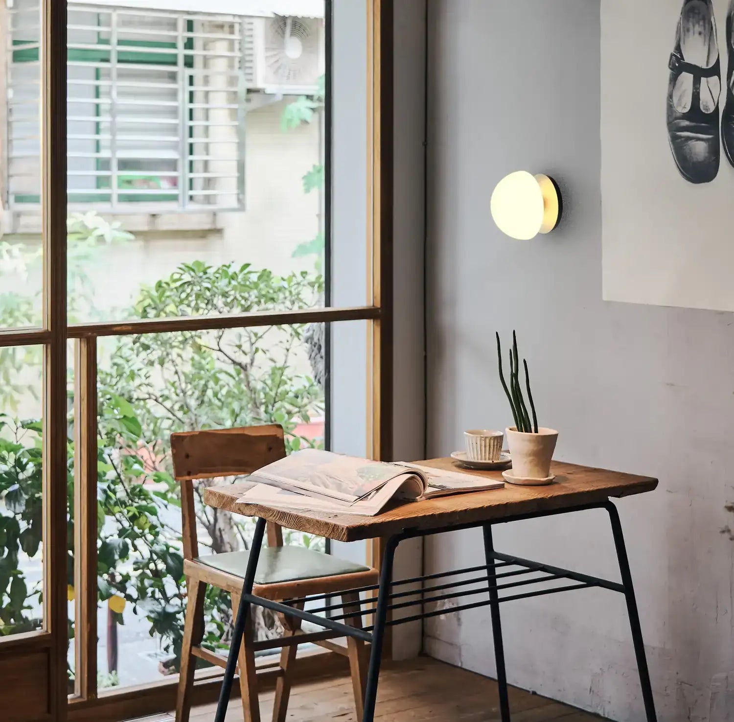 SEED DESIGN USA SG-7992WJ-GLD 17a237f1-a364-41eb-aa0b-1e1adeafd792