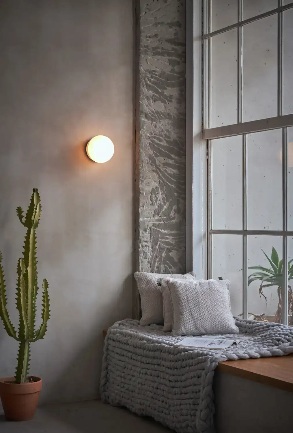 SEED DESIGN USA SG-7992WJ-GLD 22d03c2f-fe08-42e7-9d0a-7d7fd1beb10f