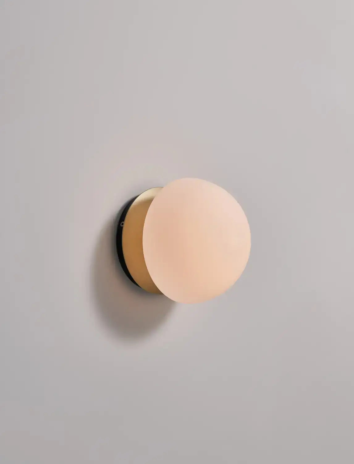 SEED DESIGN USA SG-7992WJ-GLD 262bcd87-7e57-4373-98f7-39203fa32838