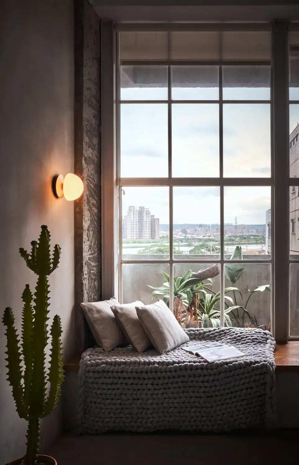 SEED DESIGN USA SG-7992WJ-GLD 56919f55-4350-4639-b27f-050bf36d177c