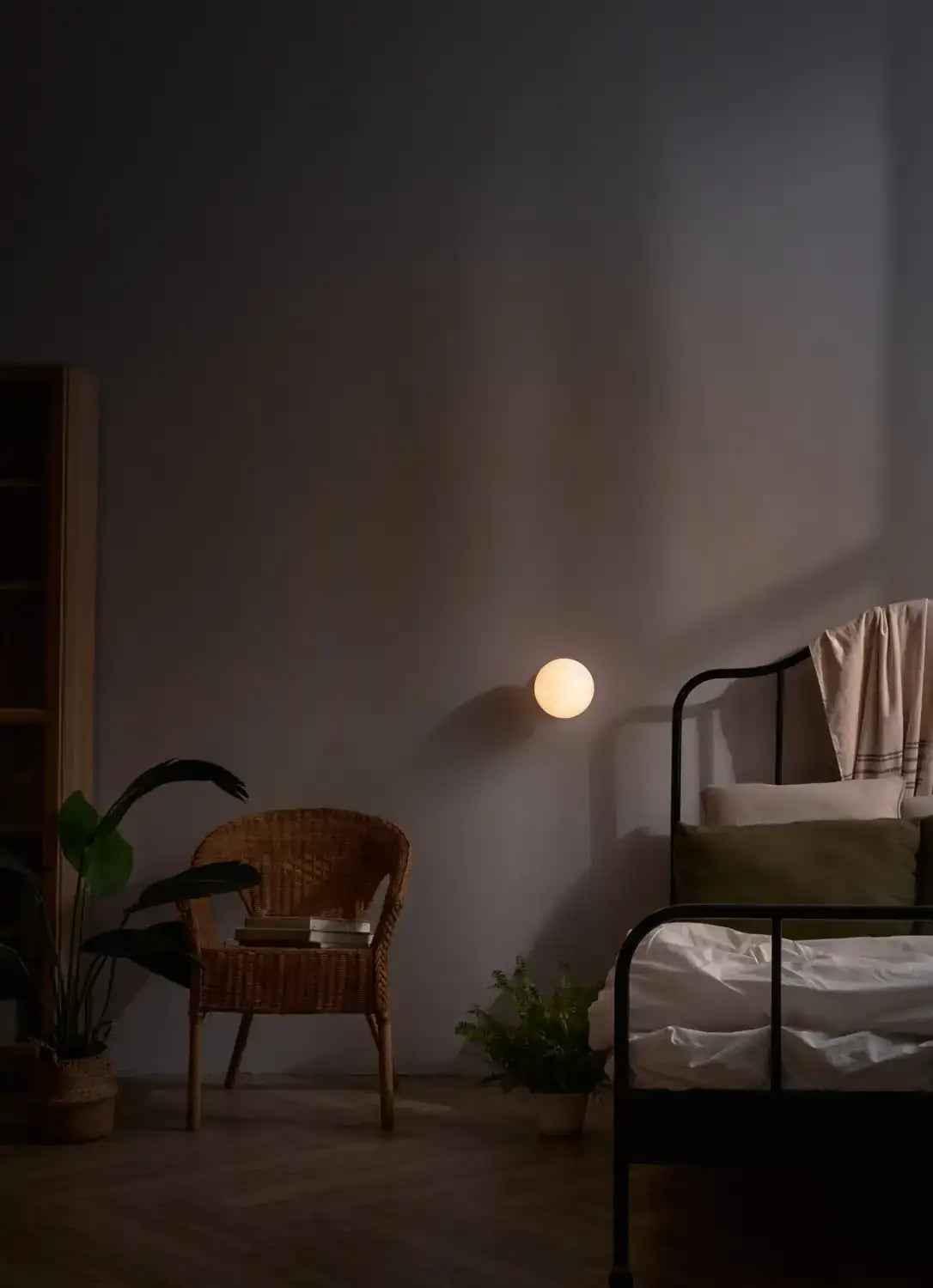 SEED DESIGN USA SG-7992WJ-GLD 96e9da85-5884-4ae4-a6d0-b203e8c070a1