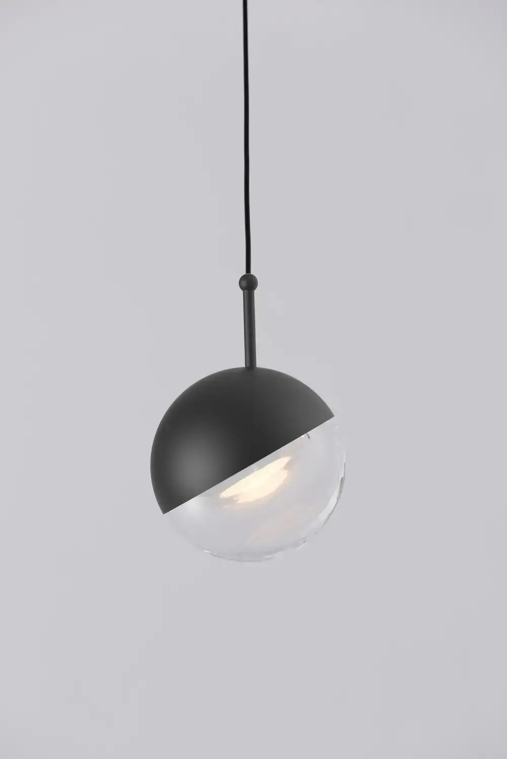 SEED DESIGN, DORA PENDANT, PENDANT LIGHT