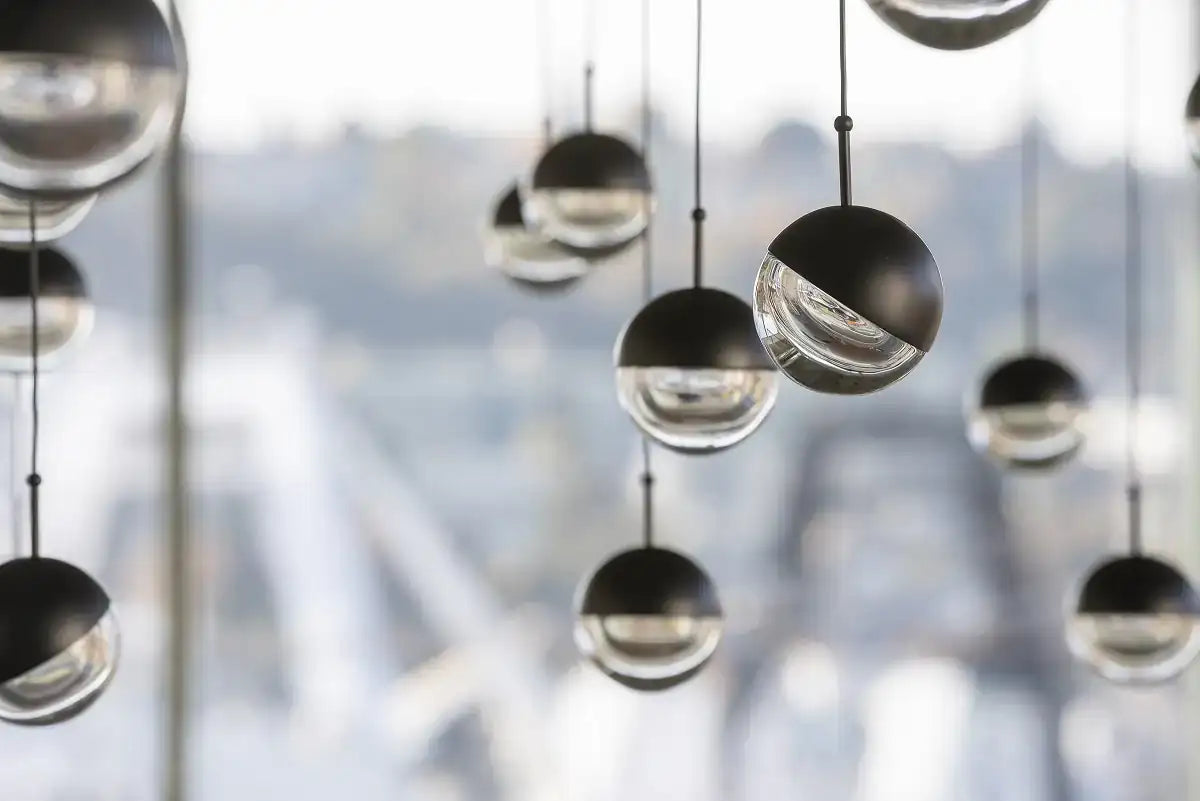 SEED DESIGN USA SLD-1010P-BK 68431bb7-fb44-4741-84cc-7284a2e520f1