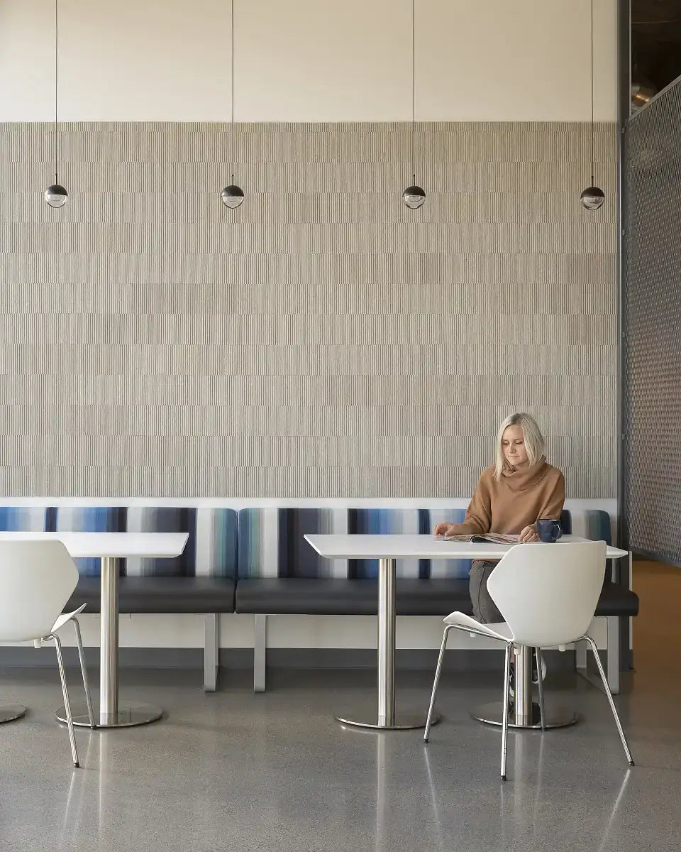 SEED DESIGN USA SLD-1010P-BK e1059194-f161-4653-a2b2-20015c6a73c8