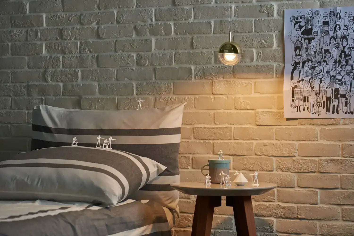 SEED DESIGN USA SLD-1010P-BRS 00462b7c-fc9a-4dbd-849a-dfeef07d36c7