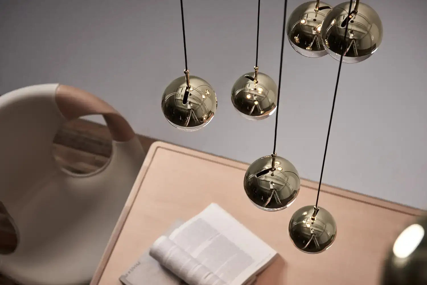 SEED DESIGN USA SLD-1010P-BRS 0acf041d-3362-47cd-95e7-90baf3a78c7a