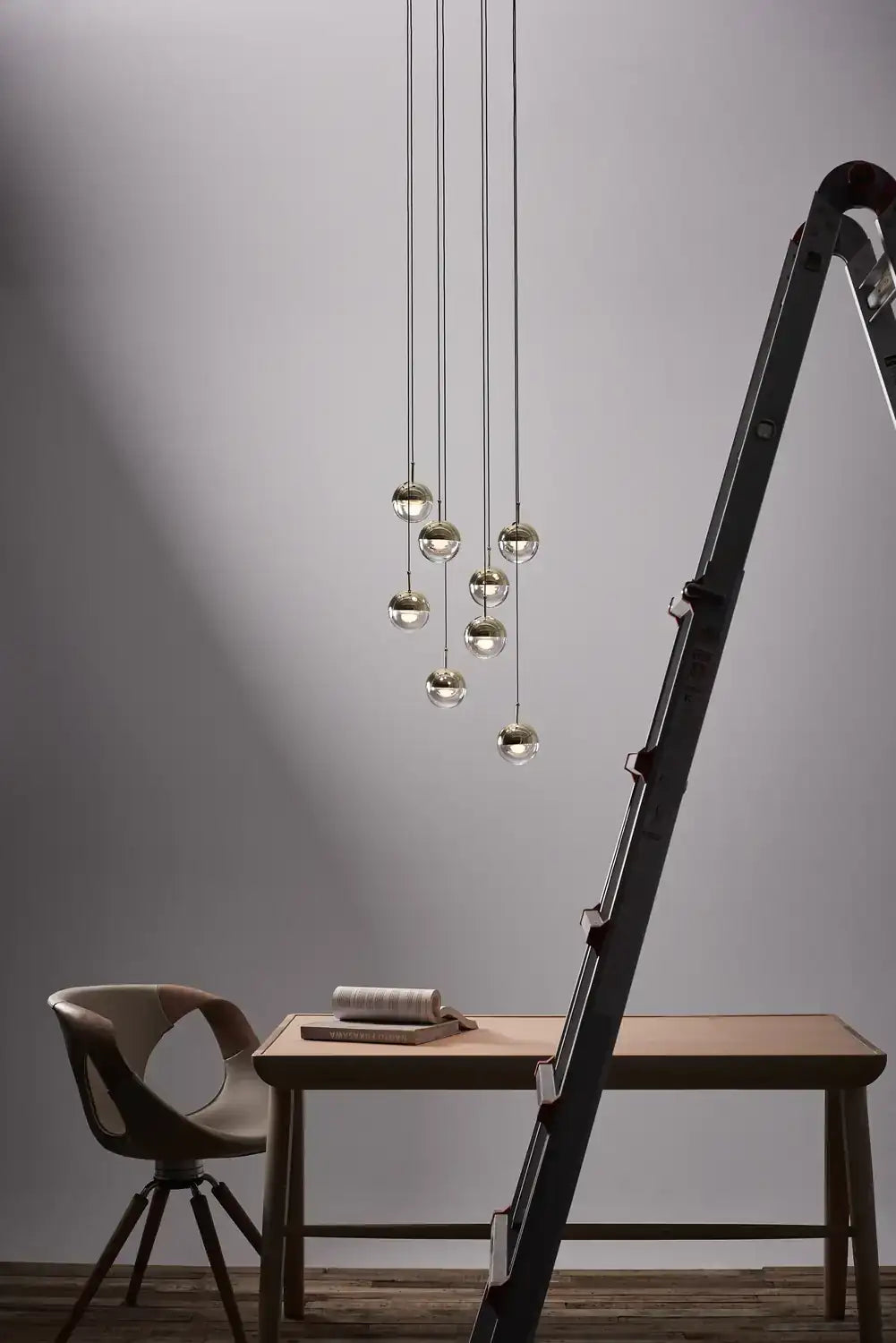 SEED DESIGN USA SLD-1010P-BRS 1851c3b2-7c17-4ec5-b93d-2a7d3ff49529