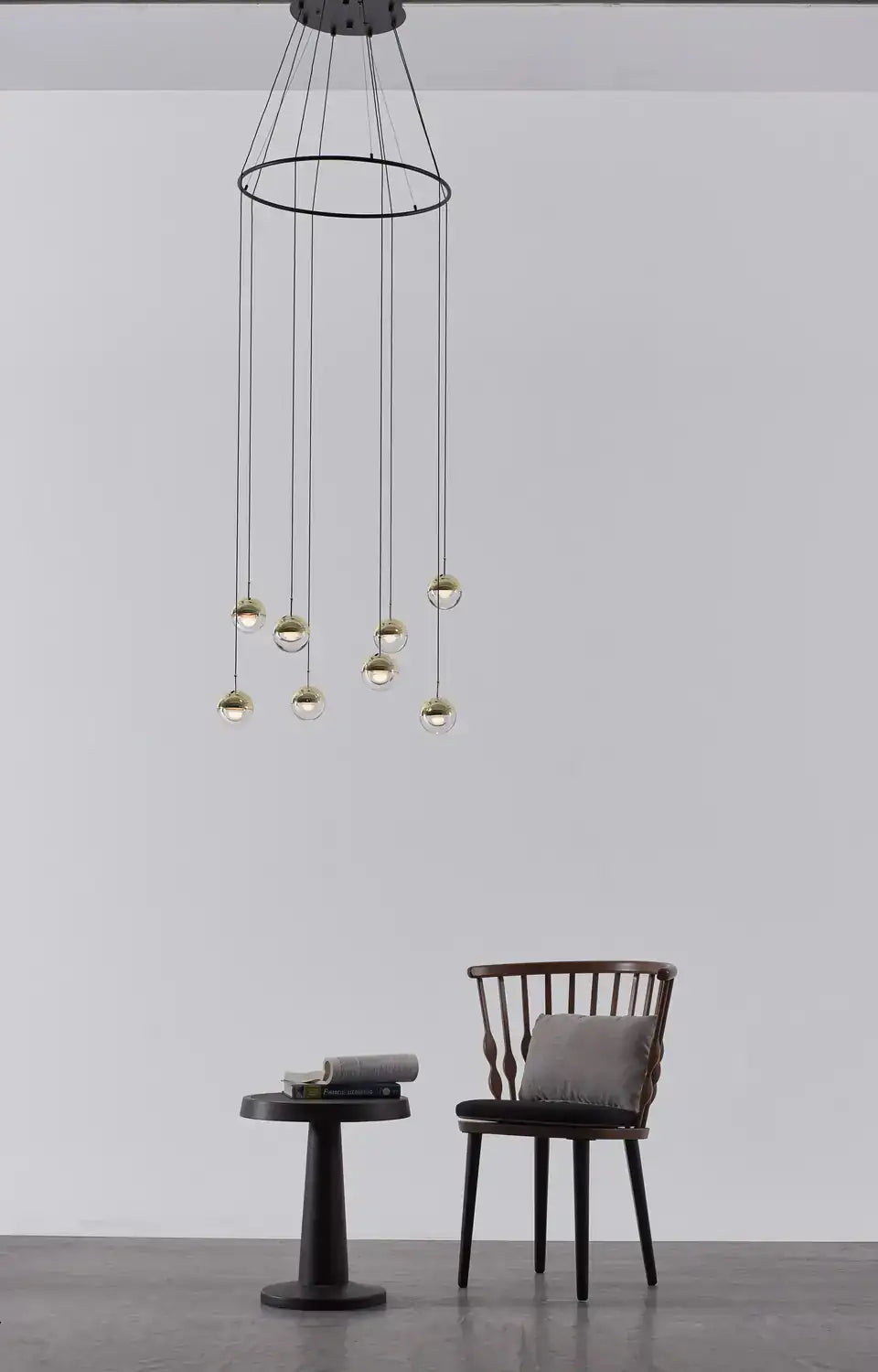 SEED DESIGN USA SLD-1010P-BRS 4201bf84-7a32-431d-a7e5-338b5845fadf