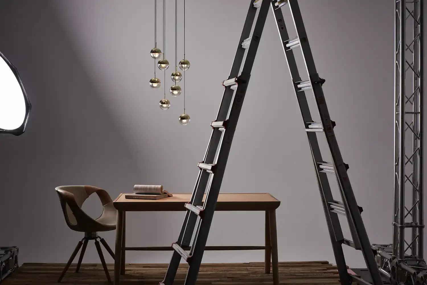 SEED DESIGN USA SLD-1010P-BRS 4fa5514d-0ee4-4cc2-b1d0-060dc88b5aba