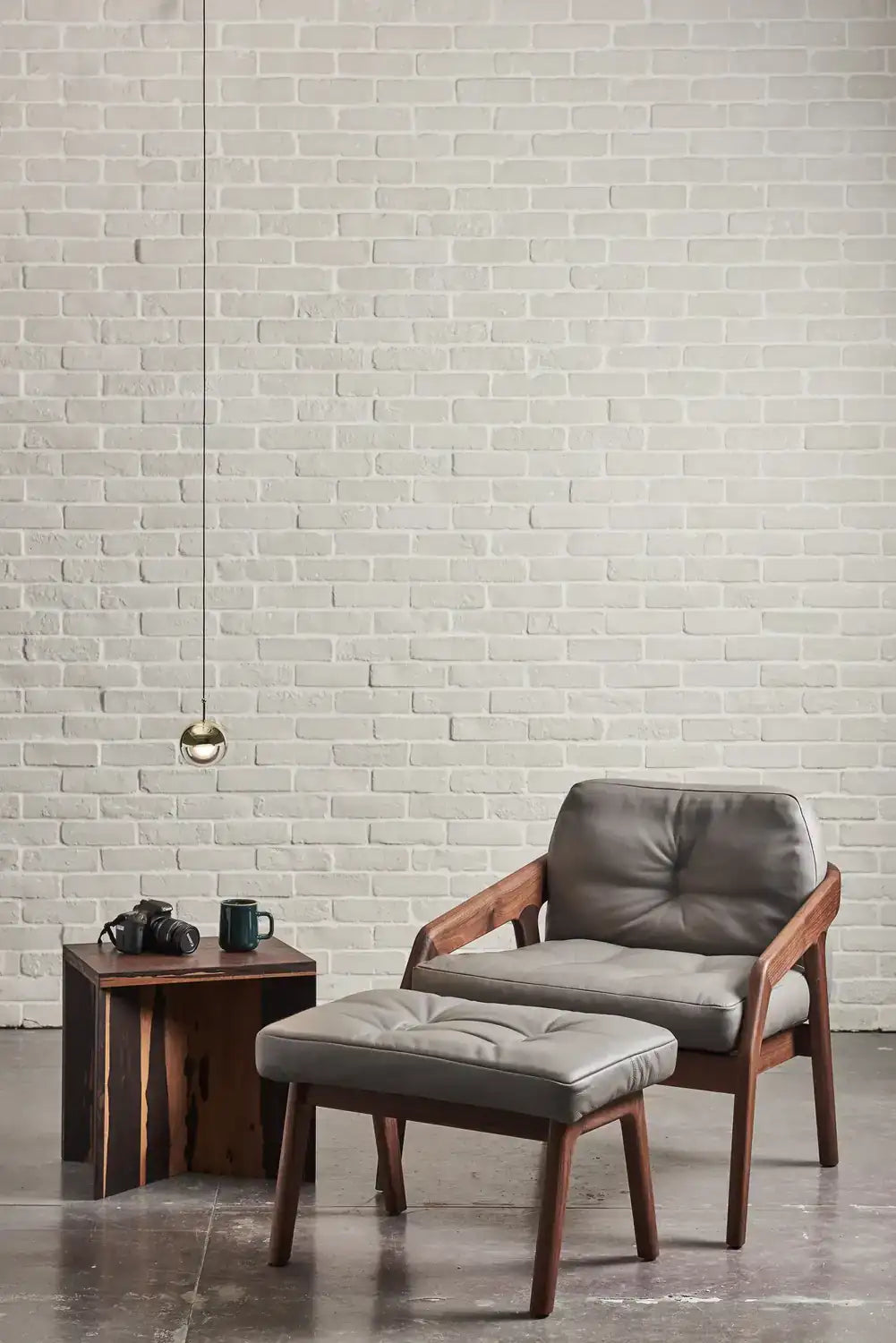 SEED DESIGN USA SLD-1010P-BRS 57a5e45a-0f7e-4a95-980b-f9d4caabb56f